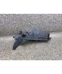 Luftführung links A1178880100 Luftkanal Mercedes CLA W117 220 D 16.2020.291