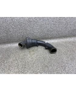 Ladeluftrohr A6511400387 Ladeluftschlauch Mercedes CLA W117 220 D 16.2020.246