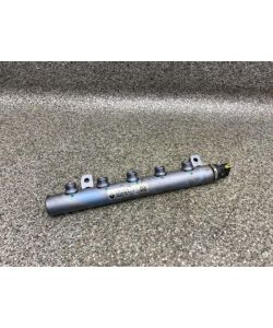 Einspritzleiste 175210542R 135Tkm Renault Talisman 1.6 DCi 18.2019.210