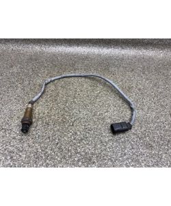 Lambdasonde 0075421618 190Tkm Mercedes CLA W117 220 D 16.2020.225