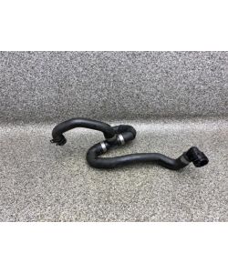 Kühlwasserschlauch A2465061335 190Tkm Mercedes CLA W117 220 D 16.2020.273