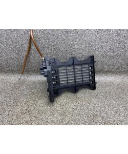 Zusatzheizung A2468300261 Heizelement 190Tkm Mercedes CLA W117 220 D 16.2020.212