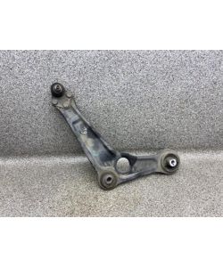 Querlenker vorne rechts 3871R 135Tkm Renault Talisman 1.6 DCi 18.2019.272