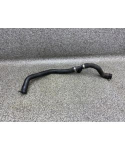 Kühlwasserschlauch A2468302896 190Tkm Mercedes CLA W117 220 D 16.2020.277