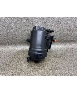 Kraftstofffilter 164000637R 135Tkm Renault Talisman 1.6 DCi 18.2019.237