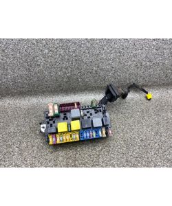 Sicherungskasten A2469067100 33271312 190Tkm Mercedes CLA W117 220 D 16.2020.284