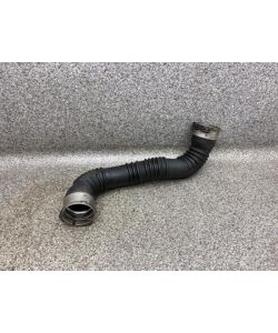 Ansaugschlauch A2465200101 1056939S02 Mercedes CLA W117 220 D 16.2020.155