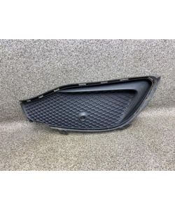 Stoßstange Gitter vorne rechts A1178857600 Mercedes CLA W117 220 D 16.2020.279