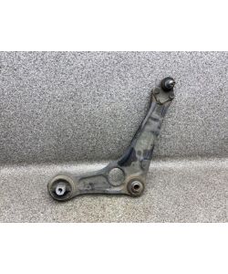 Querlenker vorne links 1855R 135Tkm Renault Talisman 1.6 DCi 18.2019.273