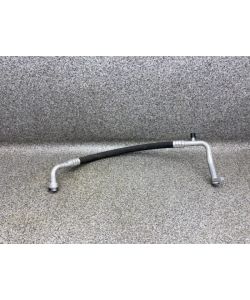 Klimaleitung A2468303615 Klimaschlauch Mercedes CLA W117 220 D 16.2020.258