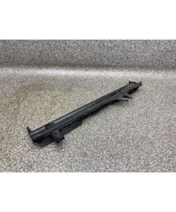 Halter Wasserkühler A2465011720 6947238 Mercedes CLA W117 220 D 16.2020.145