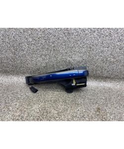 Türgriff außen vorne links Blau RPR TERPR Renault Talisman 18.2019.037