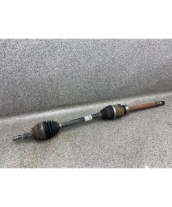 Antriebswelle vorne rechts 135Tkm Renault Talisman Grandtour 1.6 DCi 18.2019.274