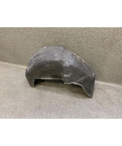 Innenkotflügel hinten rechts Renault Talisman Grandtour 1.6 DCi 18.2019.289