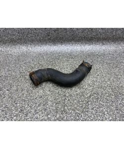 Kühlwasserschlauch A6512031782 Kühlmittelschlauch Mercedes CLA W117 16.2020.266