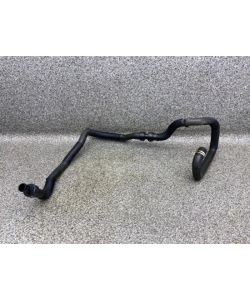 Kühlwasserschlauch 271A39423R 135Tkm Renault Talisman 1.6 DCi 18.2019.263