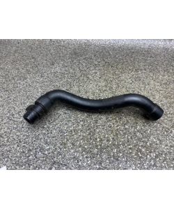 Ansaugschlauch A6510100782 190Tkm Mercedes CLA W117 220 D 16.2020.197