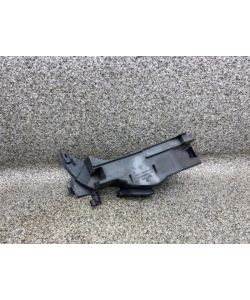 Luftführung rechts A1178880200 Luftkanal Mercedes CLA W117 220 D 16.2020.292