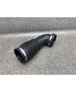 Ansaugschlauch A6510902242 0111839A 4012342A Mercedes CLA W117 220 D 16.2020.248