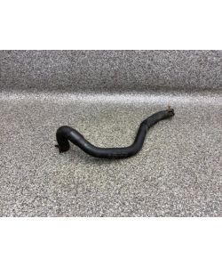 Kühlwasserschlauch A2465011258 190Tkm Mercedes CLA W117 220 D 16.2020.276