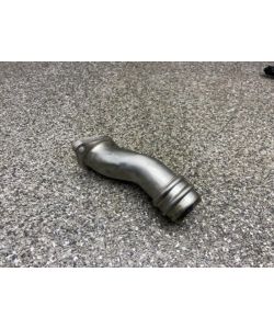 AGR-Rohr A6511411504 Abgasrohr Mercedes CLA W117 220 D 16.2020.205