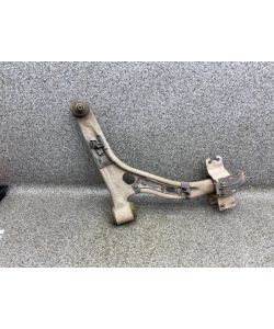 Querlenker vorne rechts 190Tkm Mercedes CLA W117 220 D 16.2020.186