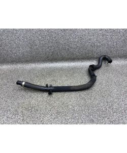 Kühlwasserschlauch A2465061535 Heizungsschlauch Mercedes CLA W117 16.2020.265