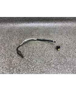 Abgastemperatursensor A0009056704 190Tkm Mercedes CLA W117 220 D 16.2020.227