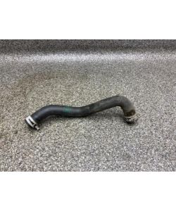 Schlauch Standheizung A2465060635 9023252A Webasto Mercedes CLA W117 16.2020.152