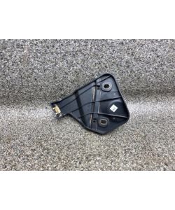 Halter Stoßstange hinten links A1178853900 Mercedes CLA W117 220 D 16.2020.230