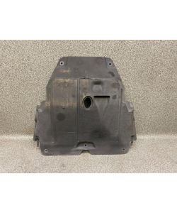 Unterfahrschutz 758905275R def 135Tkm Renault Talisman 1.6 DCi 18.2019.193