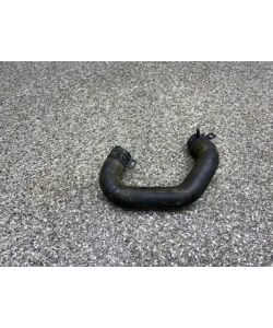 Kühlwasserschlauch A2465060435 190Tkm Mercedes CLA W117 220 D 16.2020.271