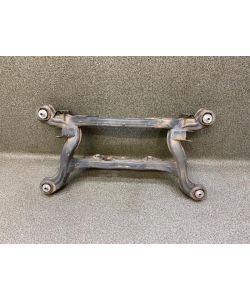 Hinterachsträger A2463520941 Achsträger hinten Mercedes CLA W117 16.2020.300