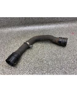 Kühlwasserschlauch S4000250 190Tkm Mercedes CLA W117 220 D 16.2020.270