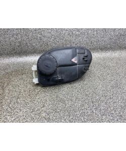 Ausgleichsbehälter A2465000049 190Tkm Mercedes CLA W117 220 D 16.2020.142