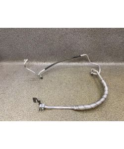 Klimaleitung Klimaschlauch 170Tkm Opel Antara 2.2 CDTI 1 12.1907.192