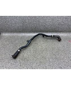 Kühlwasserschlauch A2465011358 Kühlmittelrohr Mercedes CLA W117 16.2020.272