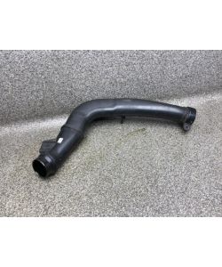 Ladeluftrohr A6510901737 Ansaugrohr 190Tkm Mercedes CLA W117 220 D 16.2020.252