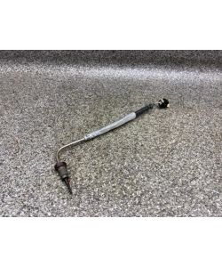 Abgastemperatursensor A0009059005 Mercedes CLA W117 220 D 16.2020.223