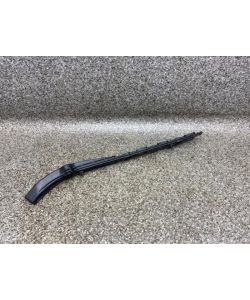 Halter Stoßstange hinten rechts A1178850421 Mercedes CLA W117 220 D 16.2020.231