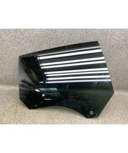 Türscheibe hinten rechts Fenster Glas 190Tkm Mercedes CLA W117 220 D 16.2020.192
