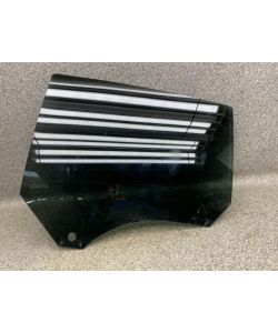 Türscheibe hinten links Fenster Glas 190Tkm Mercedes CLA W117 220 D 16.2020.193