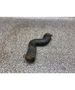 Kühlwasserschlauch A2465010482 YAP4561811 Mercedes CLA W117 220 D 16.2020.153