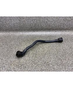 Kühlwasserschlauch 20360100153 Leitung Kühlmittel Mercedes CLA W117 16.2020.267