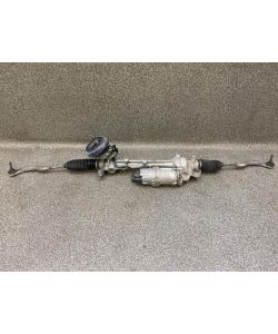 Lenkgetriebe 490012249R Servolenkung 135Tkm Renault Talisman 1.6 DCi 18.2019.281