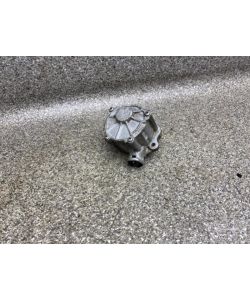 Vakuumpumpe AC-46000 GD01497 190Tkm Mercedes CLA W117 220 D 16.2020.241