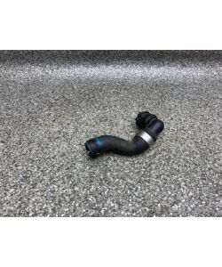 Kühlwasserschlauch A6512000082 190Tkm Mercedes CLA W117 220 D 16.2020.278