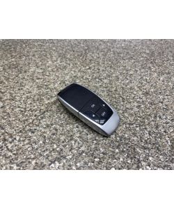 Fernbedienung Standheizung A2058205400 Mercedes CLA W117 220 D 16.2020.333