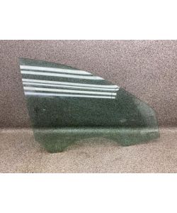 Türscheibe vorne rechts Fenster Glas 190Tkm Mercedes CLA W117 220 D 16.2020.191