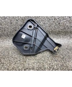 Halter Stoßstange hinten rechts A1178854000 Mercedes CLA W117 220 D 16.2020.229